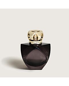 Maison Berger Black Eternity Lamp Berger Gift Pack